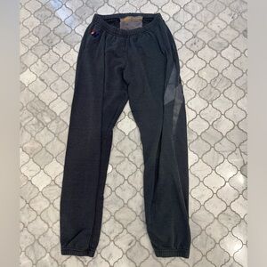 Aviator Nation Joggers